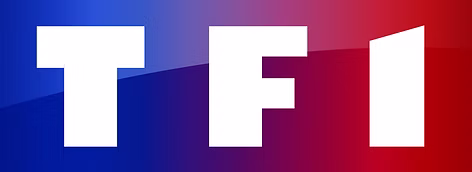 TF1 Info