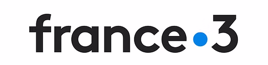 France 3