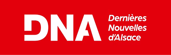 DNA — Dernières Nouvelles d'Alsace