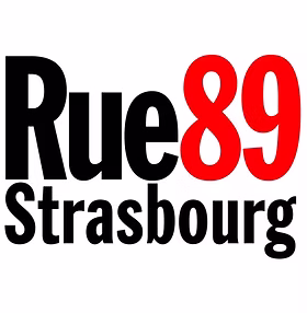 Rue89